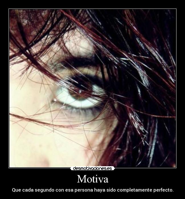 Motiva - 