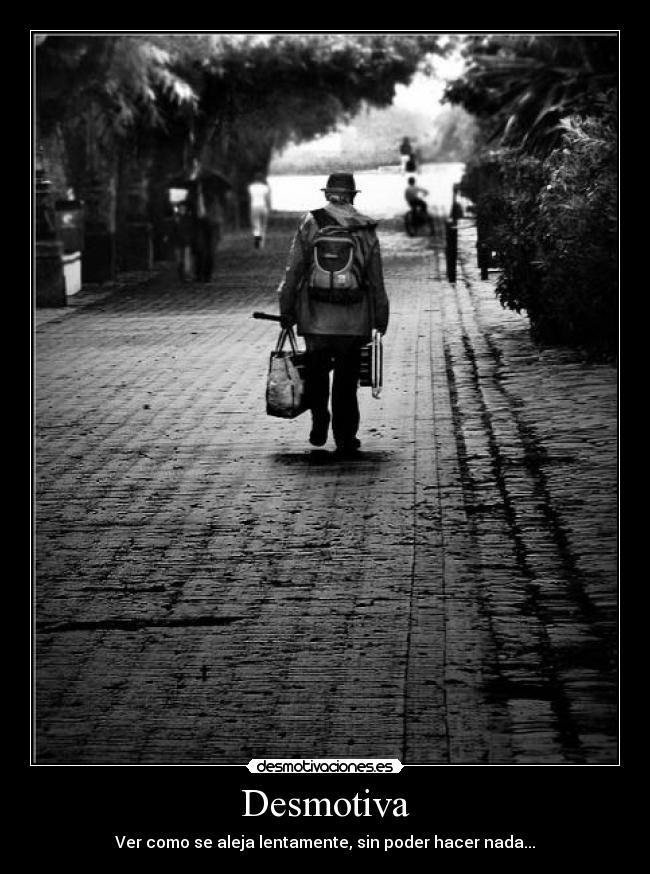 Desmotiva - 