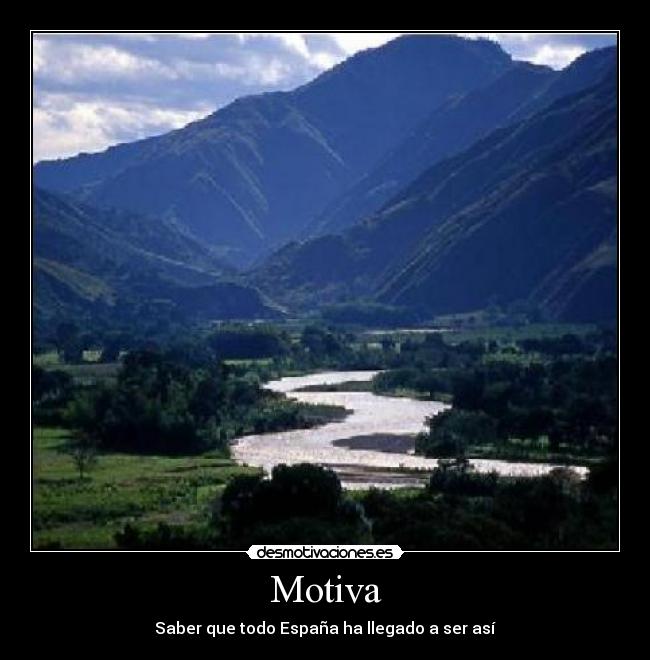 Motiva -