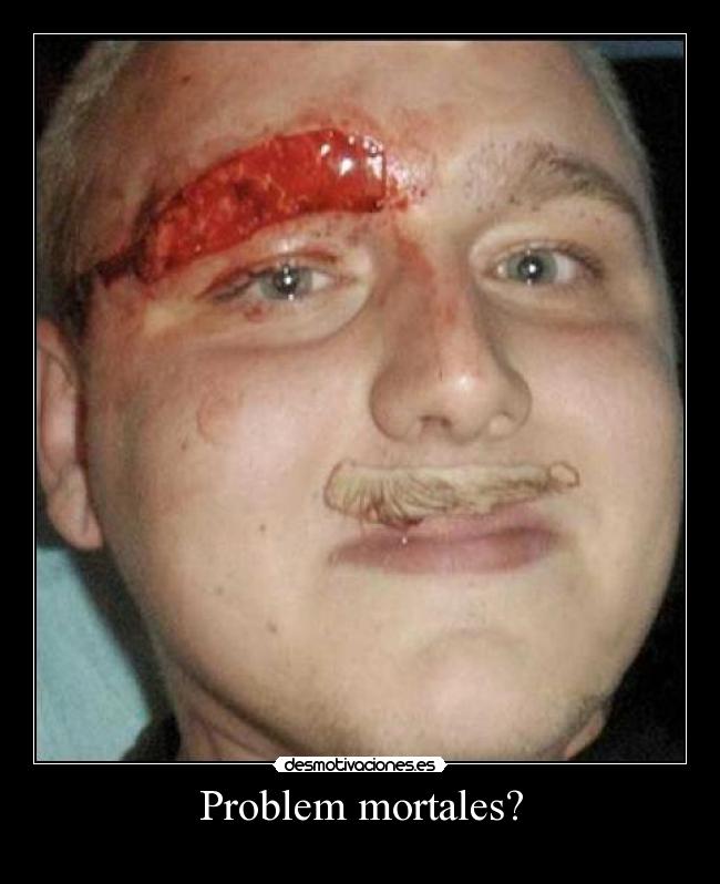 carteles tebi desmotivaciones