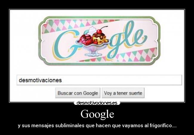 Google - 