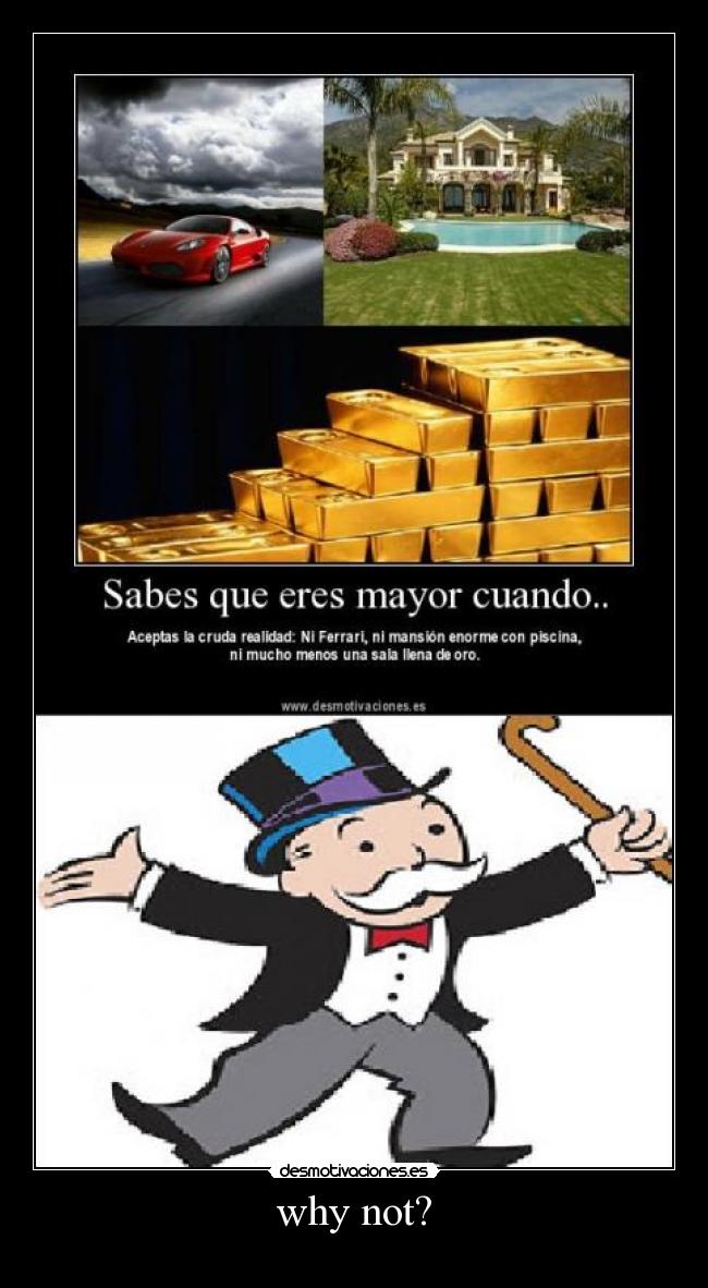 carteles lol desmotivaciones