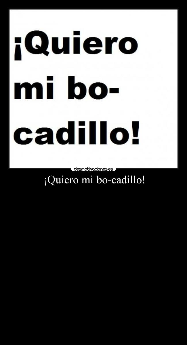 ¡Quiero mi bo-cadillo! -
▓▓▓
▒▒▒▓▓
▒▒▒▒▒▓
▒▒▒▒▒▒▓
▒▒▒▒▒▒▓
▒▒▒▒▒▒▒▓
▒▒▒▒▒▒▒▓▓▓
▒▓▓▓▓▓▓░░░▓
▒▓░░░░▓░░░░▓
▓░░░░░░▓░▓░▓
▓░░░░░░▓░░░▓
▓░░▓░░░▓▓▓▓
▒▓░░░░▓▒▒▒▒▓
▒▒▓▓▓▓▒▒▒▒▒▓
▒▒▒▒▒▒▒▒▓▓▓▓
▒▒▒▒▒▓▓▓▒▒▒▒▓
▒▒▒▒▓▒▒▒▒▒▒▒▒▓
▒▒▒▓▒▒▒▒▒▒▒▒▒▓
▒▒▓▒▒▒▒▒▒▒▒▒▒▒▓
▒▓▒▓▒▒▒▒▒▒▒▒▒▓
▒▓▒▓▓▓▓▓▓▓▓▓▓
▒▓▒▒▒▒▒▒▒▓
▒▒▓▒▒▒▒▒▓