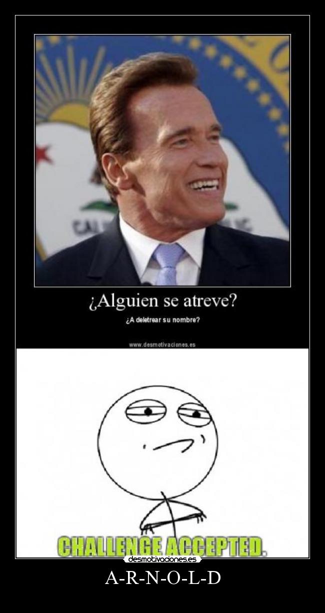 carteles mio desmotivaciones