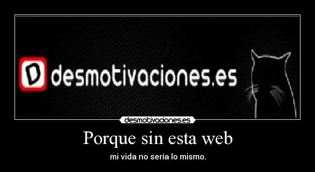 carteles joderos trolls desmotivaciones