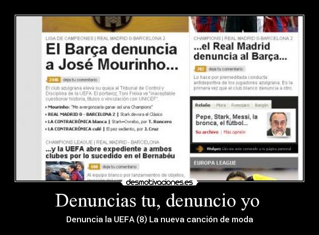 carteles ffsfsefe desmotivaciones