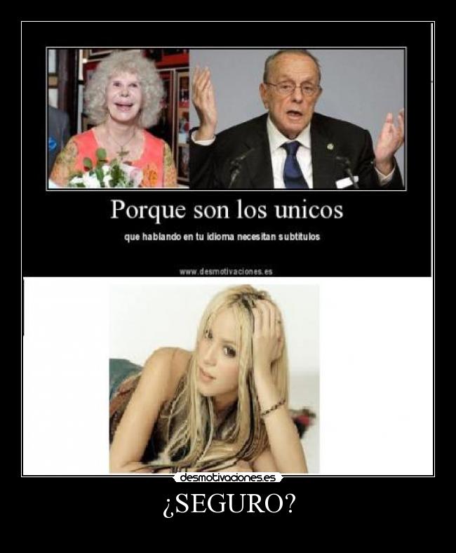 carteles mpat10 desmotivaciones