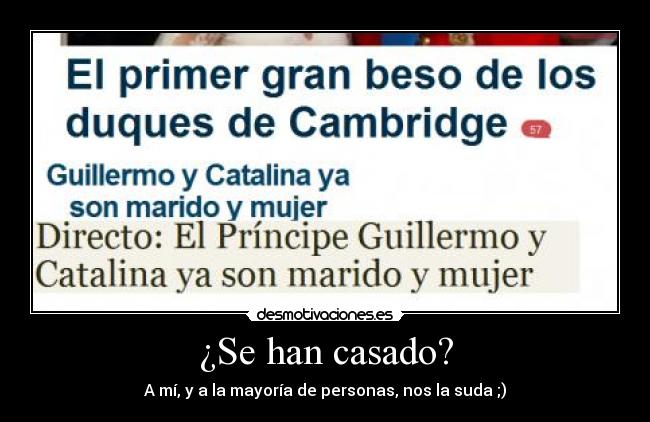 carteles 12345678 desmotivaciones