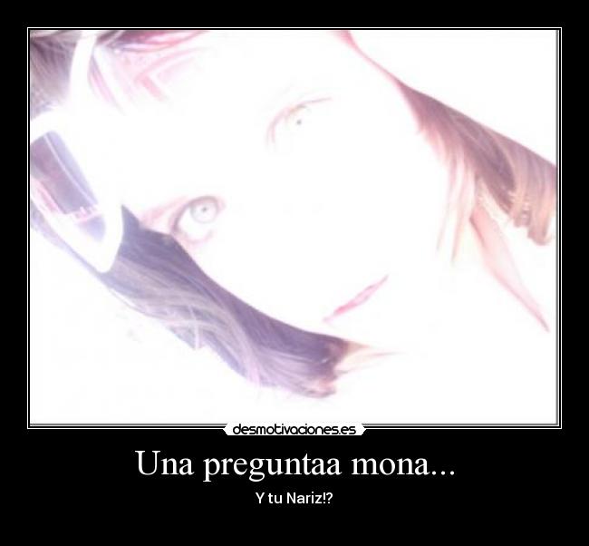 carteles ninas tontitaas desmotivaciones