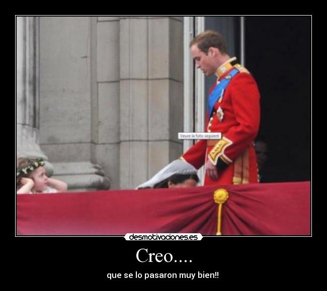 carteles dagbreek desmotivaciones