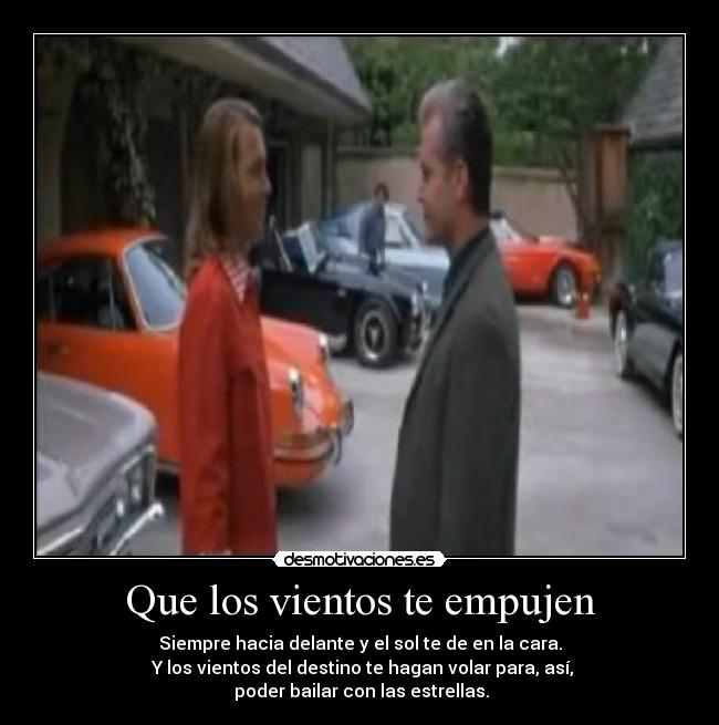 carteles dresso92 edu_vrs desmotivaciones