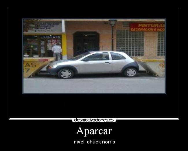 carteles shu_fiestero desmotivaciones