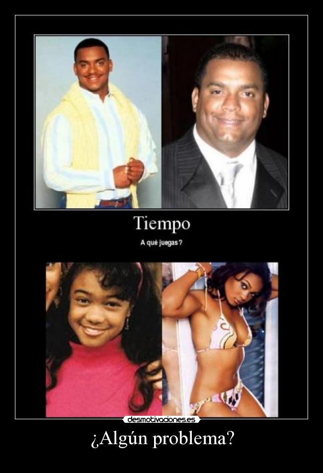carteles tiempo httpdesmotivacioneses1004494tiempoimagen tatyana ali desmotivaciones