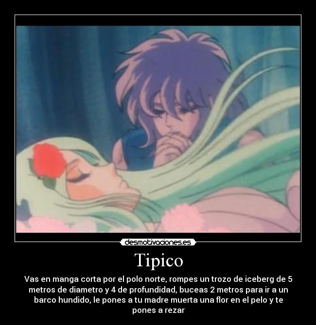 Tipico -