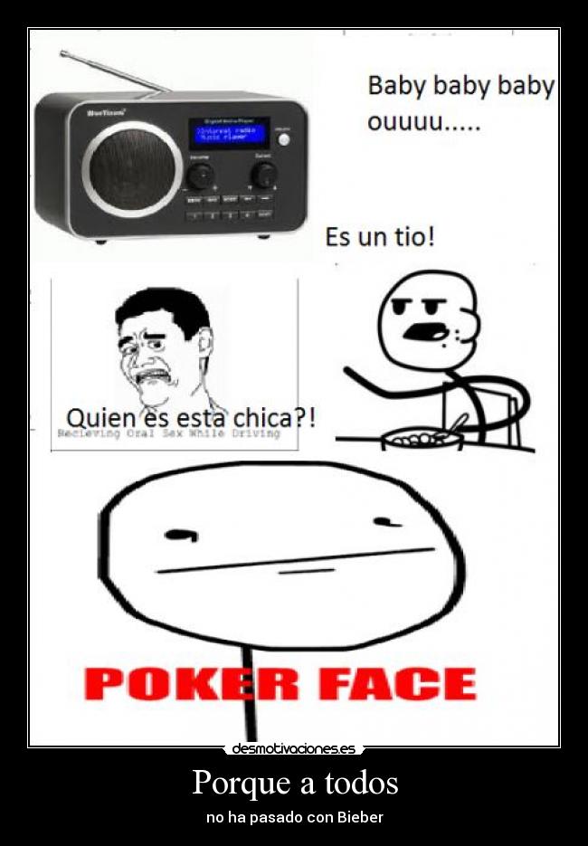 carteles pauto desmotivaciones