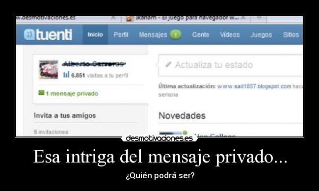 carteles desmotivaciones