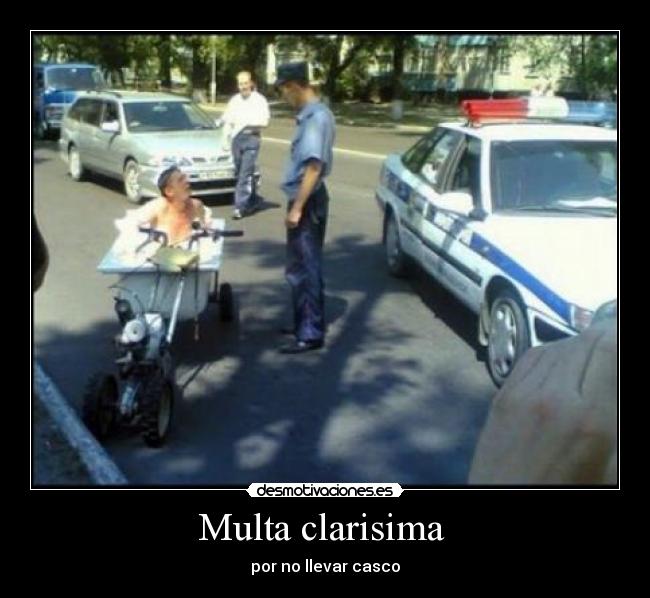 Multa clarisima -