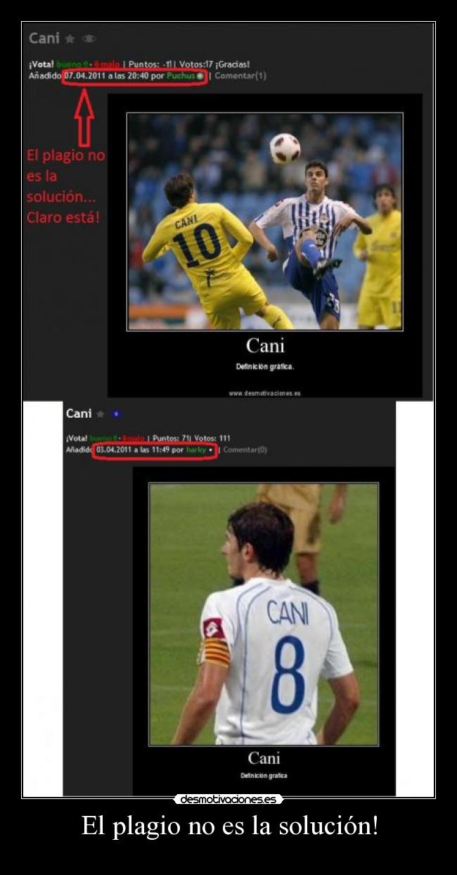 carteles lol desmotivaciones