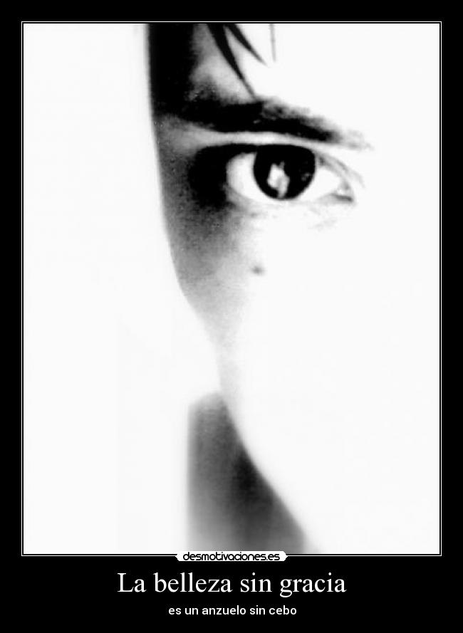 carteles damiadamiadamiadamiadamiadamiadamiadamiadamiadamiadamiardamiadamiadamiadamiadamiadamiatestimokk desmotivaciones