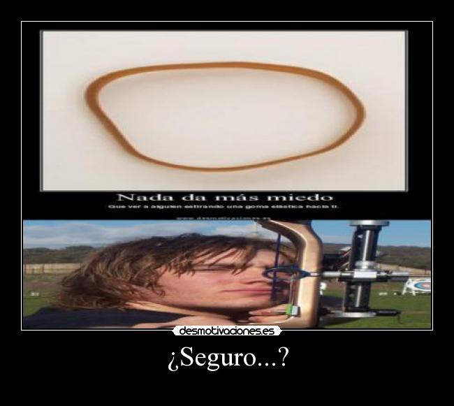 carteles dimitri bakarof desmotivaciones