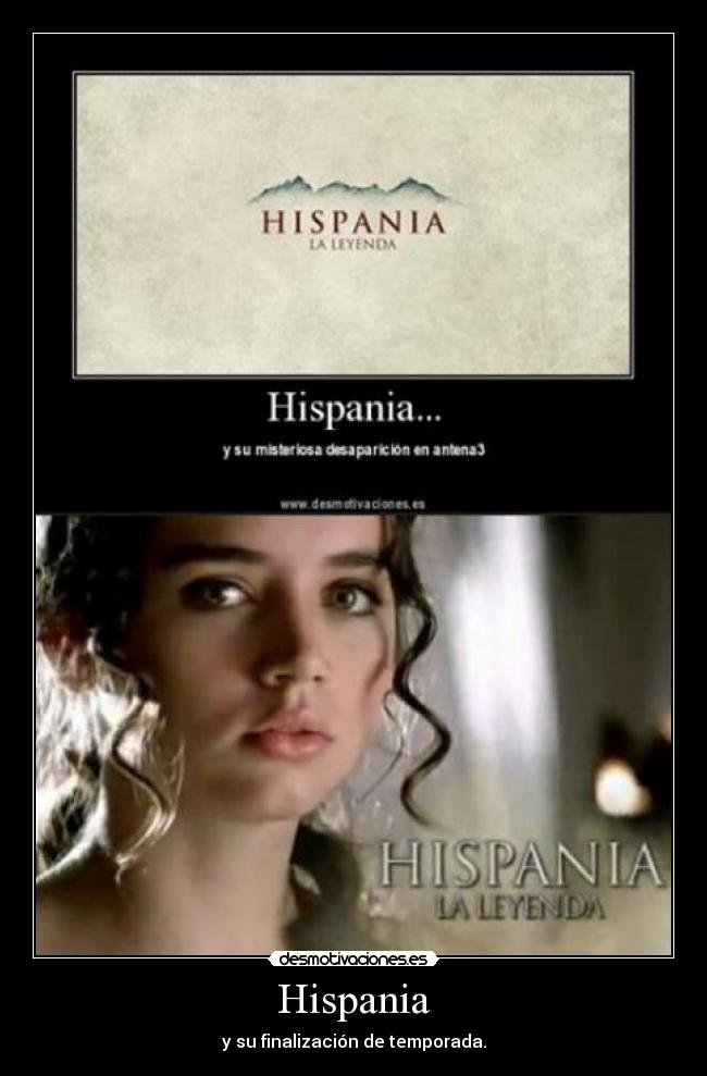 carteles desmotivaciones