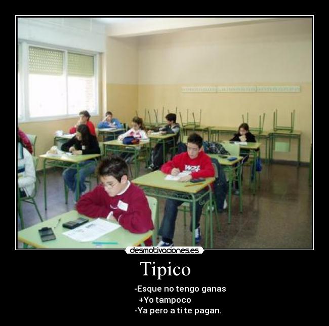 Tipico -