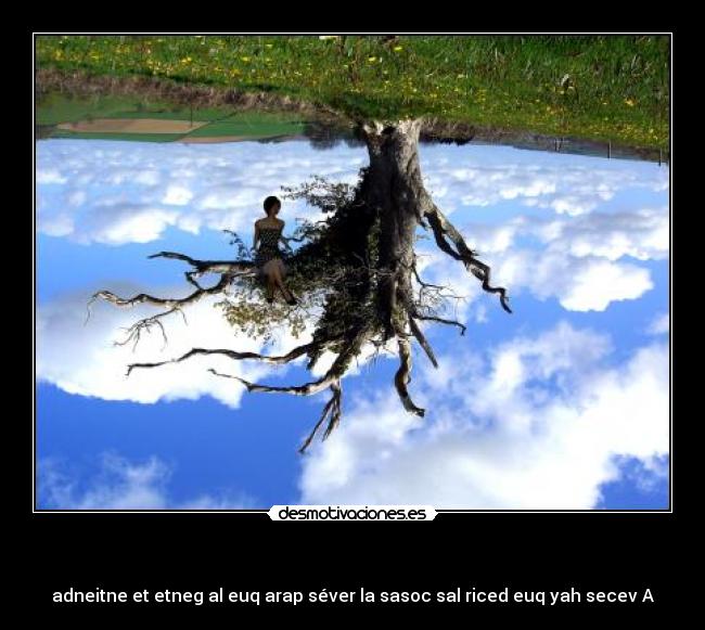 - adneitne et etneg al euq arap séver la sasoc sal riced euq yah secev A