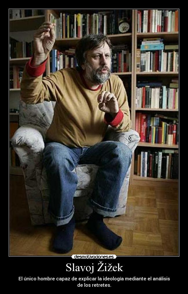 carteles  desmotivaciones