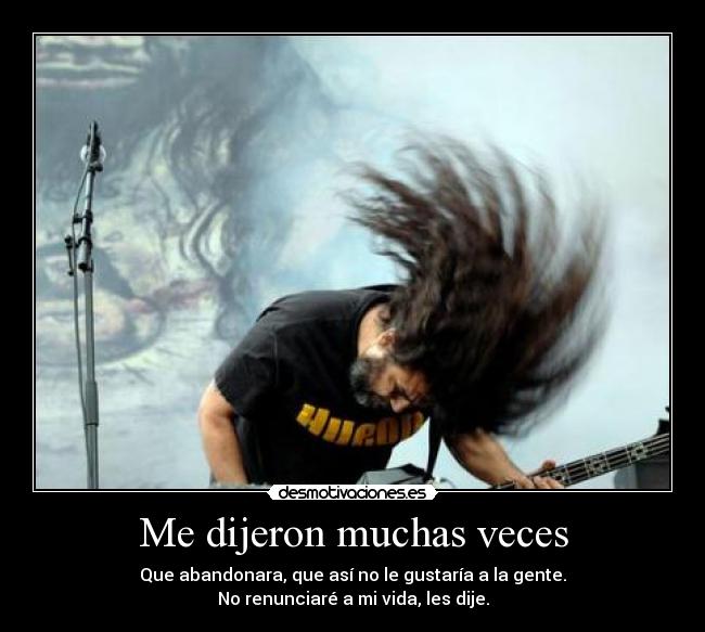 carteles terasbetoni desmotivaciones