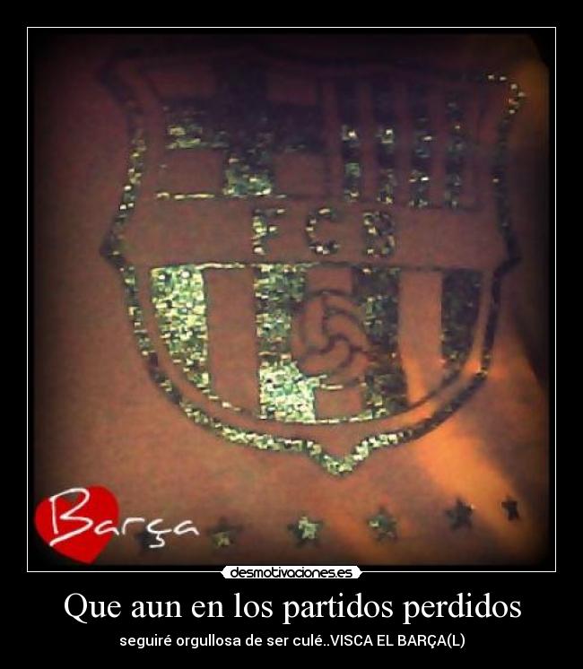 carteles beica desmotivaciones