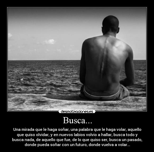Busca... -