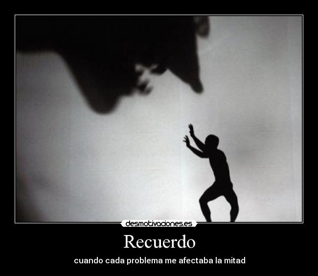 Recuerdo - 