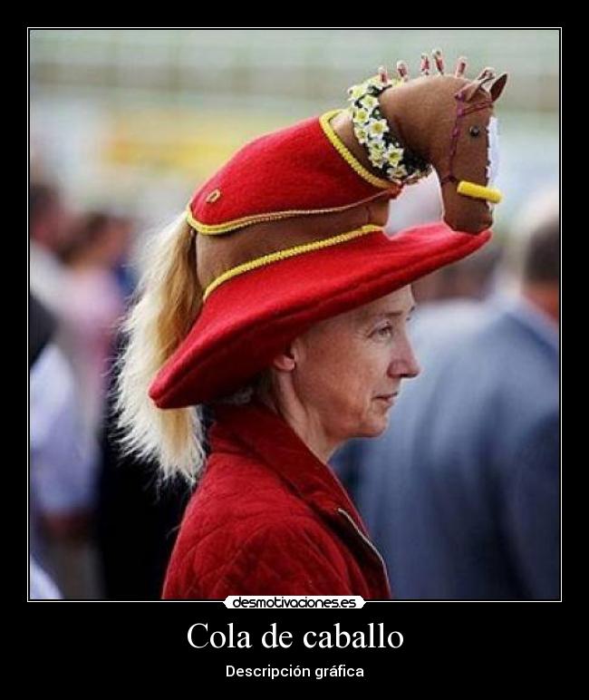 carteles cristtu desmotivaciones