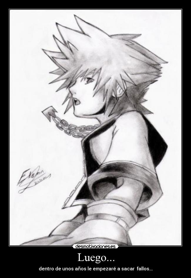 carteles helen475 desmotivaciones