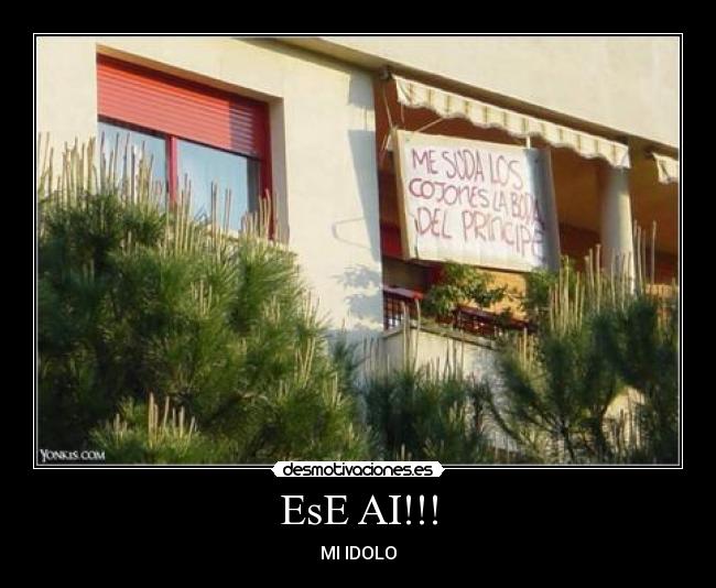 carteles lixini desmotivaciones