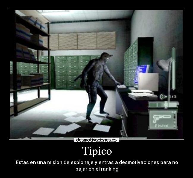 Tipico - 