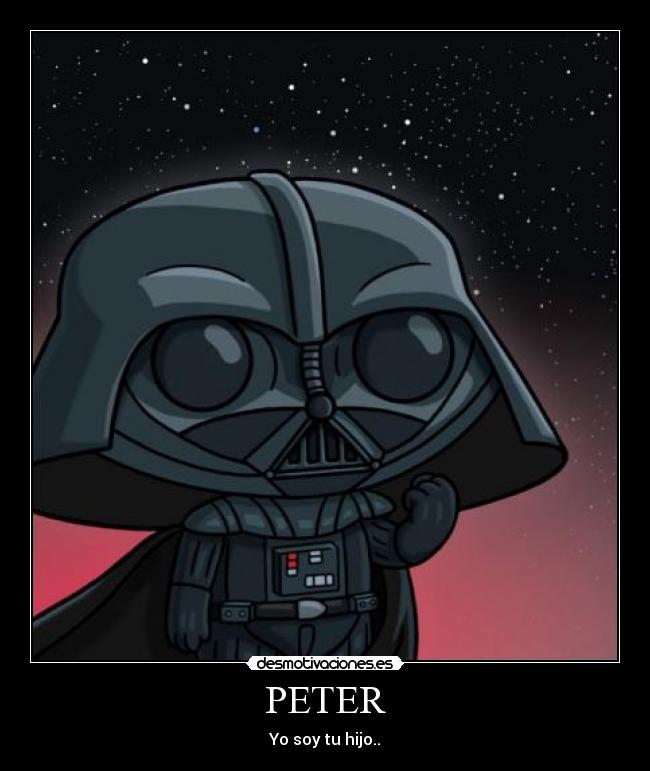 carteles stewie griffin desmotivaciones