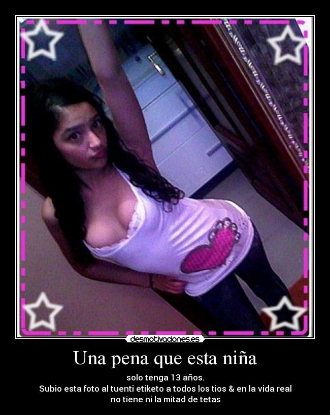 carteles warras desmotivaciones