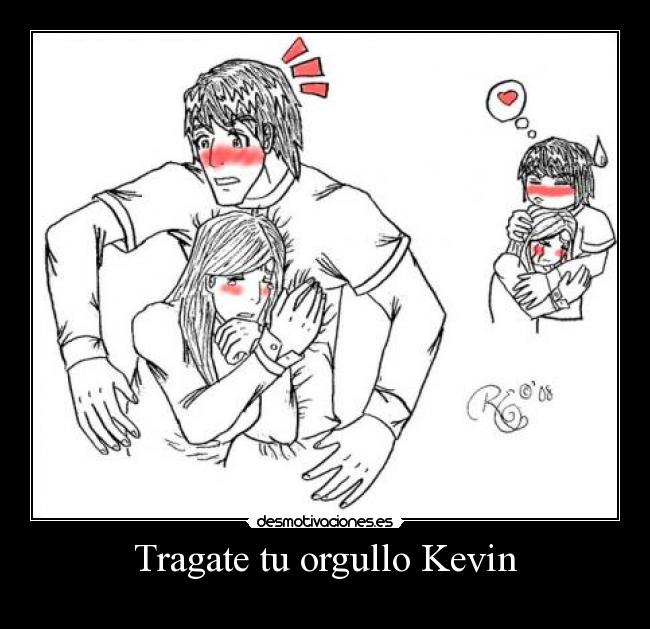 carteles ben desmotivaciones