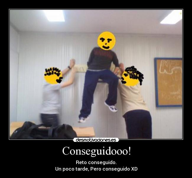 carteles julio desmotivaciones