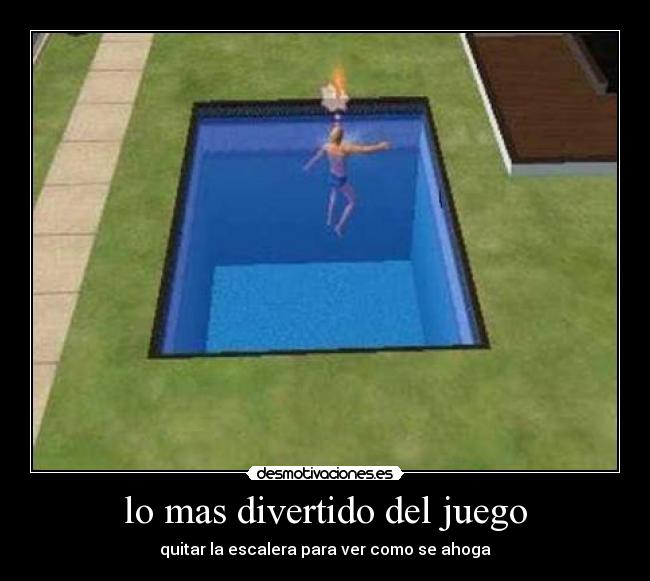 carteles desmotivaciones