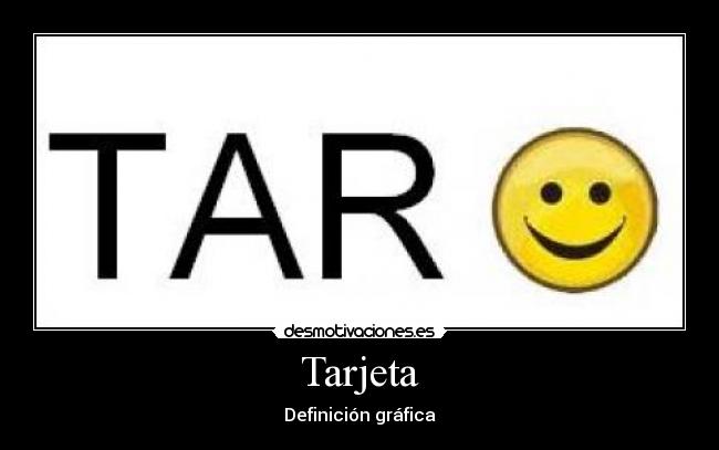 carteles stiwi99 desmotivaciones