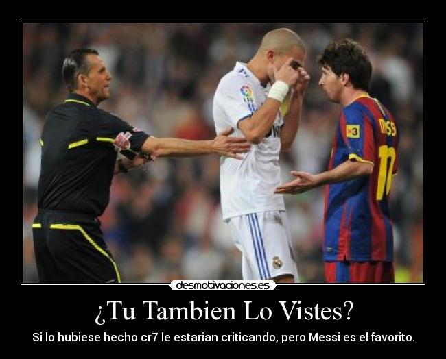 carteles futbol desmotivaciones