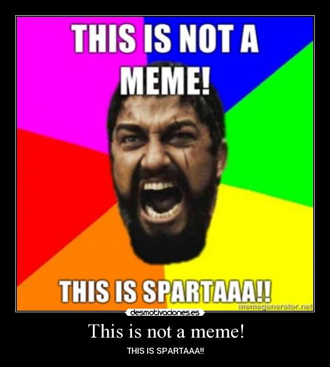 carteles  desmotivaciones