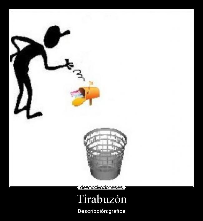 Tirabuzón - Descripción:grafica