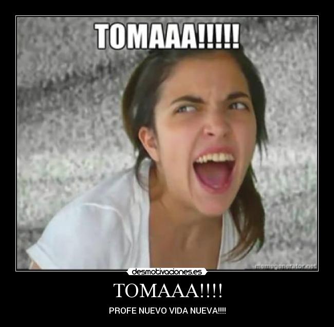 carteles www desmotivaciones