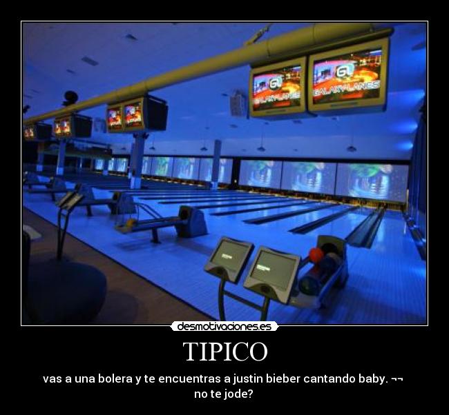 TIPICO - 