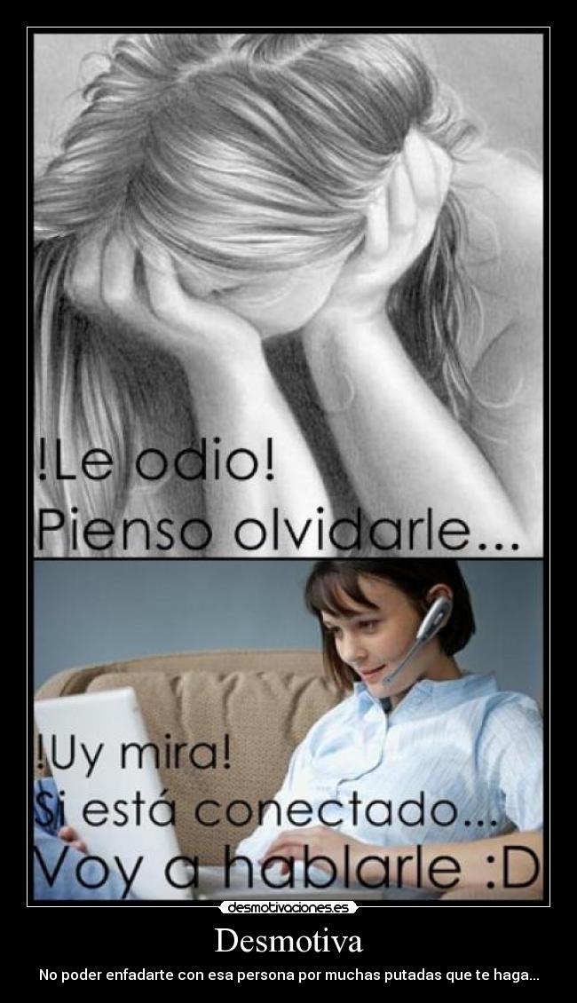 carteles paau_yo desmotivaciones