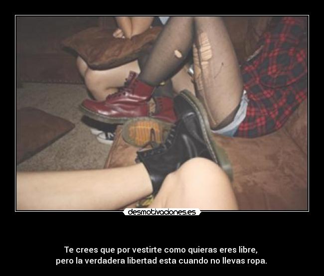 carteles lokkita desmotivaciones