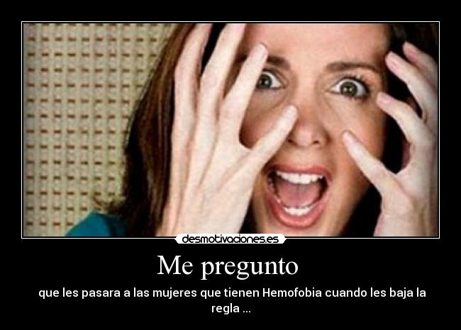 carteles pregunto desmotivaciones